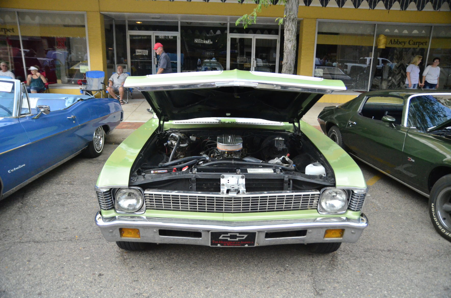 8-3-19 Car Show (11).JPG